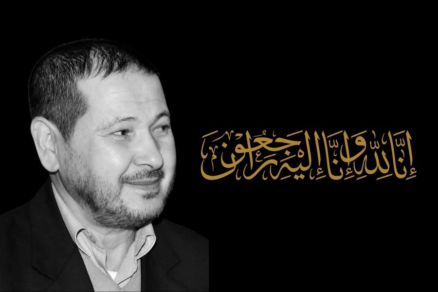 نور الدين التمسماني